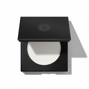 Pouder compacte fixante RETAIL