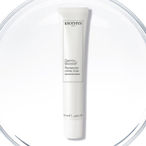 Noctazyme Crème Éclat RETAIL