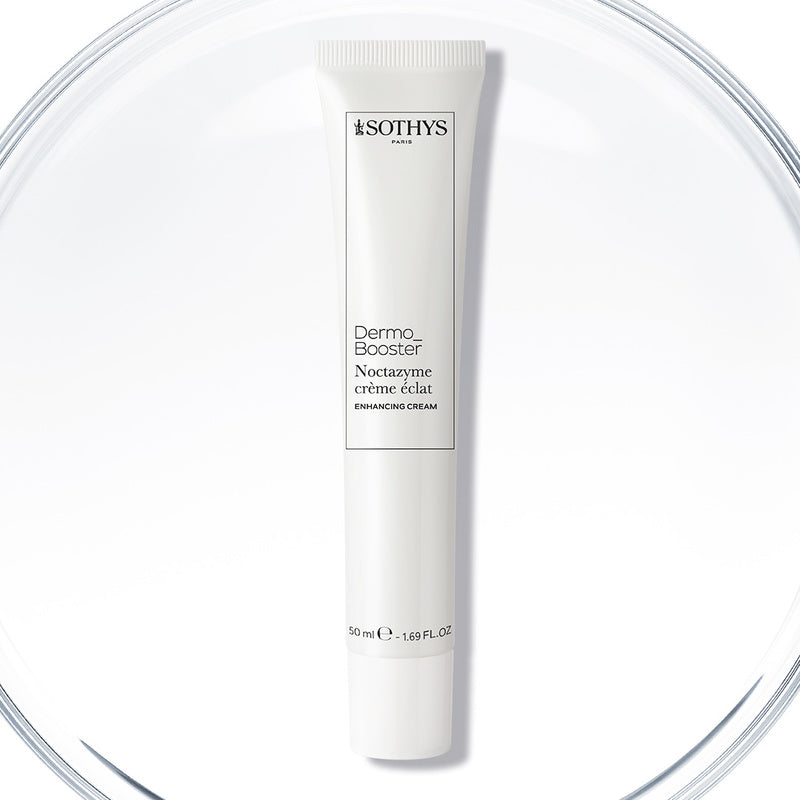 Noctazyme Crème Éclat RETAIL