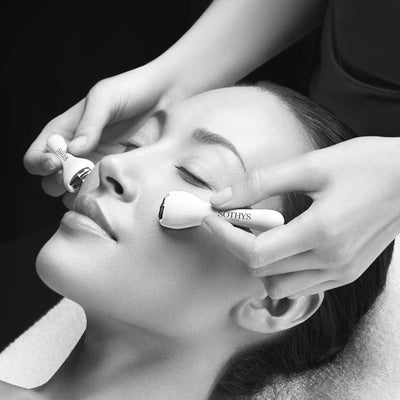 Pigmentation Management behandeling