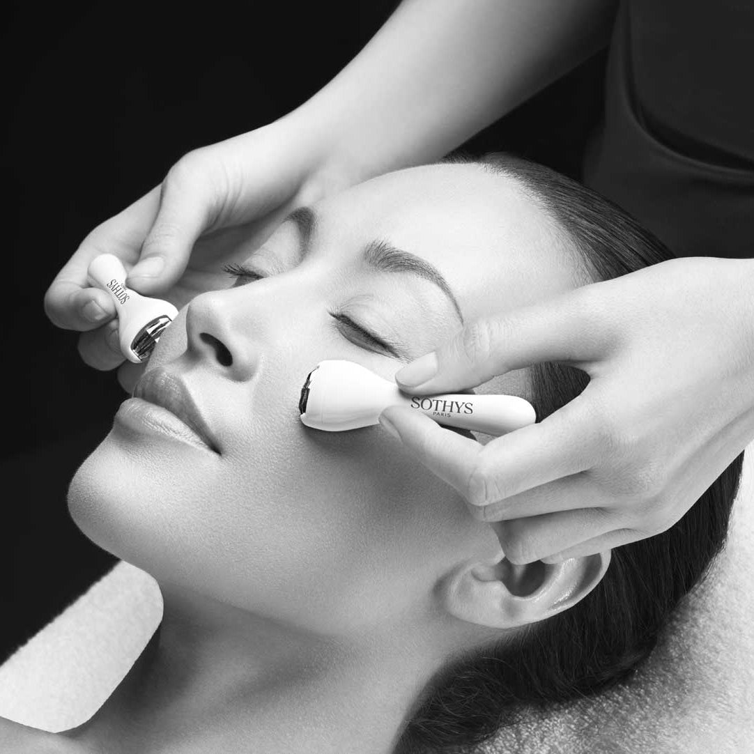 Pigmentation Management behandeling