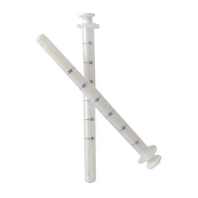 Pipette
