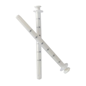 Pipette