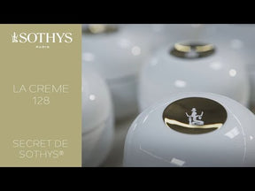 La Crème 128 RETAIL