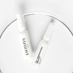 Pro-Dermobooster Ampoule Youth RETAIL