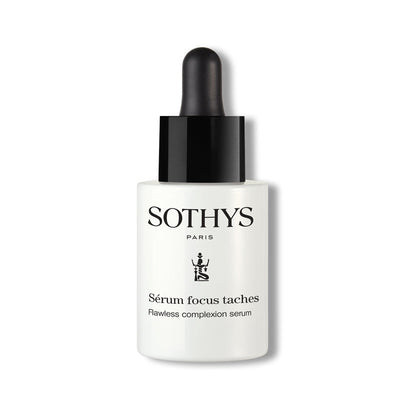 Sérum Focus Taches RETAIL