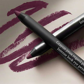 Crayon yeux regard profond RETAIL