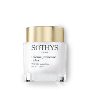 Crème Jeunesse Rides RETAIL