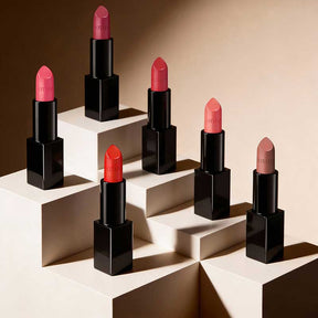 Rouge Intense Sothys à Lèvres Satiné RETAIL