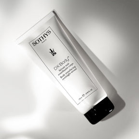 Sérum Nuit Resurfaçant corps RETAIL