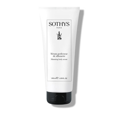 Sérum Perfecteur de Silhouette RETAIL