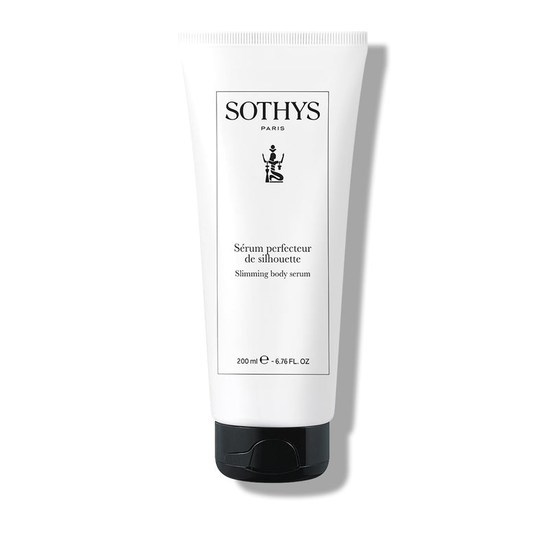 Sérum Perfecteur de Silhouette RETAIL
