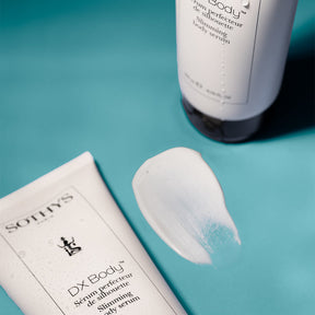 Sérum Perfecteur de Silhouette RETAIL