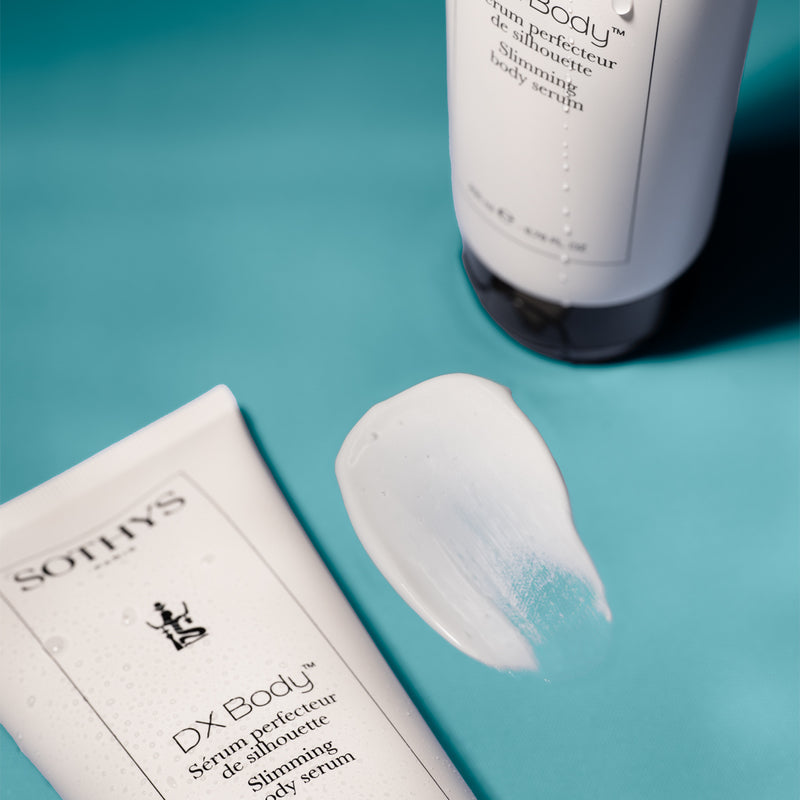 Sérum Perfecteur de Silhouette RETAIL