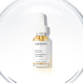 Serum Purifiant RETAIL