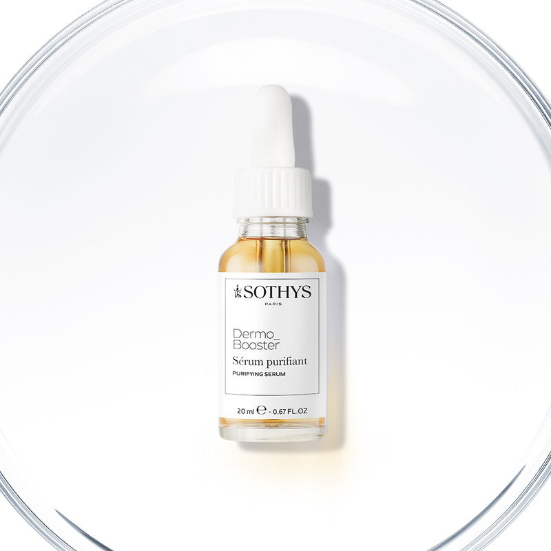 Serum Purifiant RETAIL