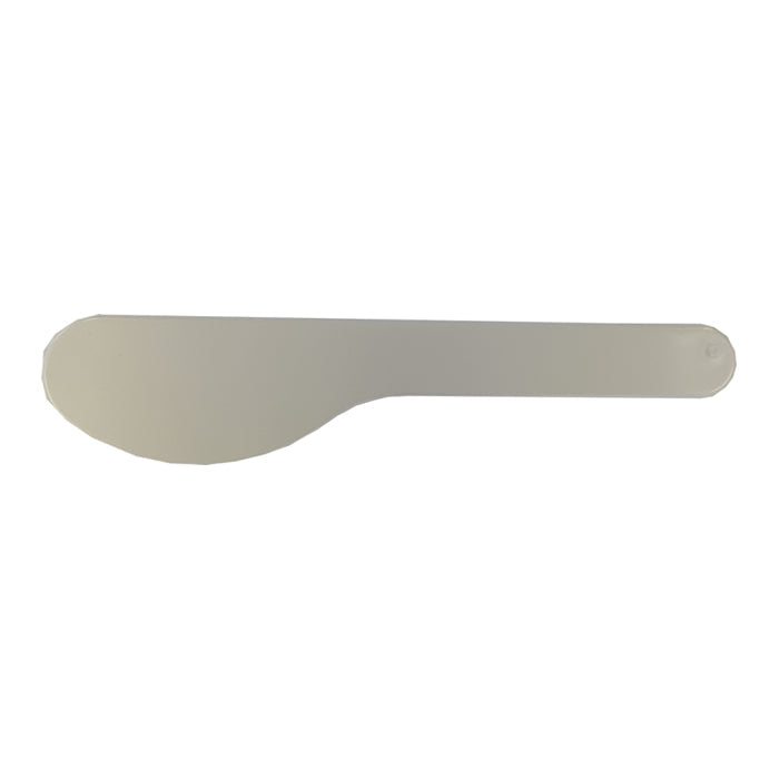 Spatule spatel